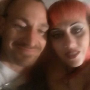 Meet your Posher, Sam